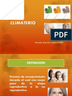 CLIMATERIO.pptx