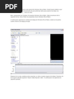 Download Tutorial Movie Maker by caxaum SN15465816 doc pdf