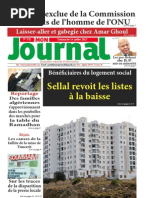 Download Mon Journal Du 14072013 by nacer_2 SN154659029 doc pdf