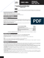 11 Administracion de Recursos Humanos 2010 Pe2008