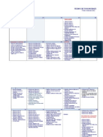 1 Recalendarizacion de Evaluaciones Primer Semestre 2013