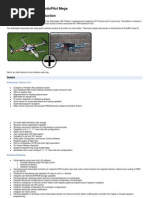 ArduCopterManual PDF