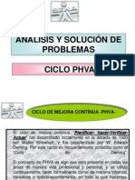 39349356-Cilco-PHVA