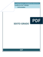 6o Cuaderno Integrador -Jromo05.Com