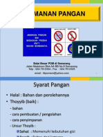 Sosialisasi Pangan2