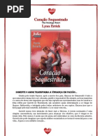 126080588 Lynn Errick Coracao Sequestrado Julia H 1550