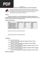 Download Cyclohexanol Dehydration by Versiform SN154671186 doc pdf