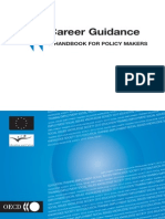 career guidance - a handbook for policy makers.pdf
