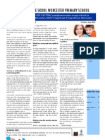 Nuusbrief 22 Van 2013 PDF
