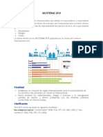 Incoterms 2010.docx