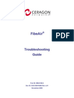 Trouble Shooting Guide IP 10 1500P Nov