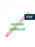 ORGANİK_GÜBRELER