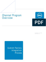 Q3fy09process Cfi New