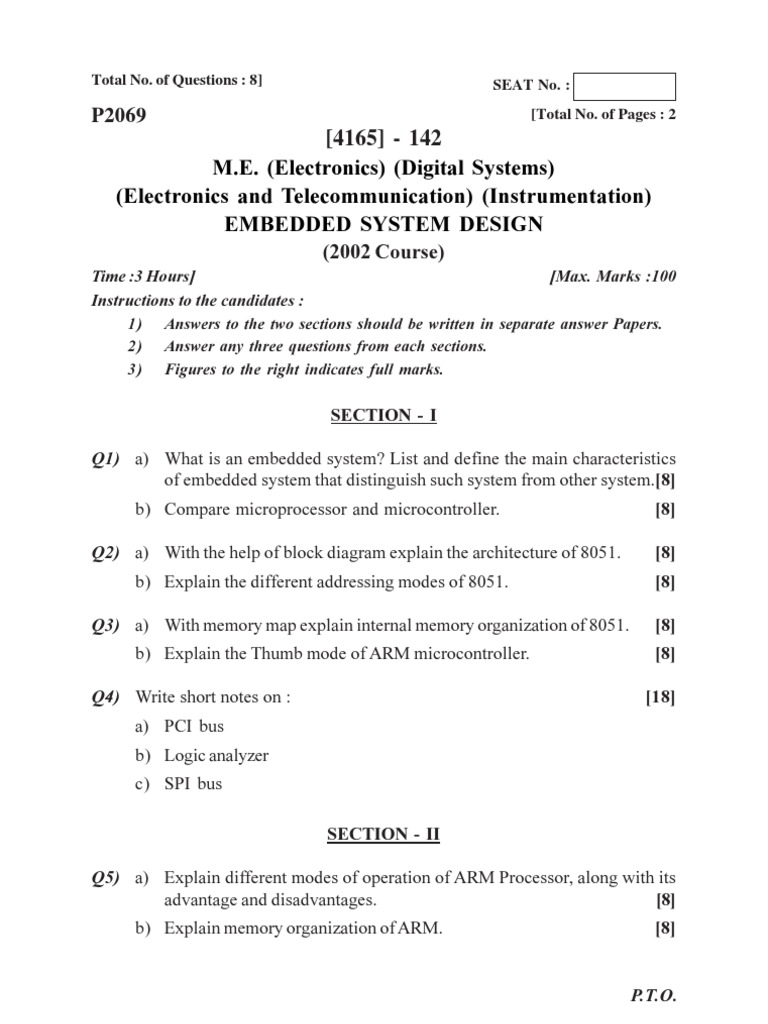 THE DRIPPER BOX!? -DAMNGOOD!! × NATURE QP of University | PDF | Enthalpy | Mechanical Engineering