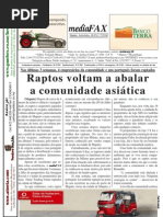 mediafax5345.pdf