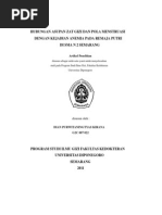 Download gizidocx by Aji Setyadi SN154692673 doc pdf
