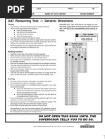 Download 149964013 English SAT Practice Test 6 PDF by Dylan Hoang SN154692907 doc pdf