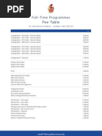 Academic Calendars - Calendars and Schedules - Azusa Pacific University |  PDF | Academia | Behavior Modification