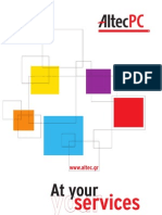 Εγχειρίδιο Χρήσης Ηλεκτρονικού Υπολογιστή PDF
