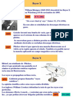 RX PDF
