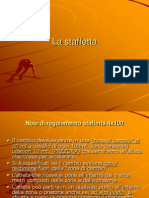 04 Staffetta31 PDF
