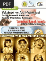 Download Vaksinasi vs Anti-Vaksinasi Full by Suhazeli Abdullah SN154700673 doc pdf