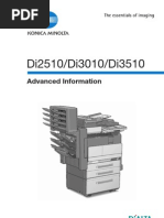 Download Konica Minolta DiAlta Di3010 - userguide by SMART REFILL SN154706546 doc pdf