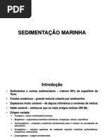 SEDIMENTOS+MARINHOS (1)