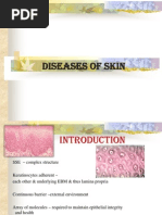 Download Diseases of Skin by Sarath Chandra SN154713253 doc pdf