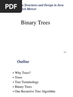 Trees Data Structures in Cjava 1207017927754165 4