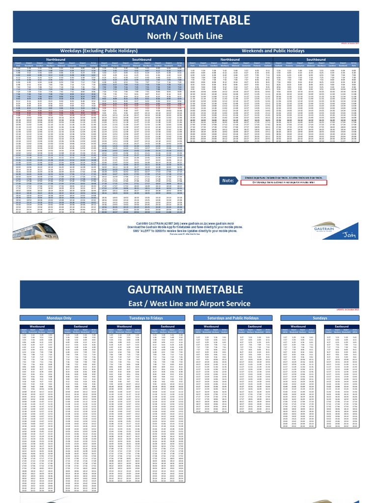 gautrain-timetable-and-schedule-update-pdf-mobile-technology-business