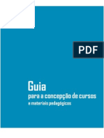 iqf-manual_para_realizar_materiais_pedagógicos