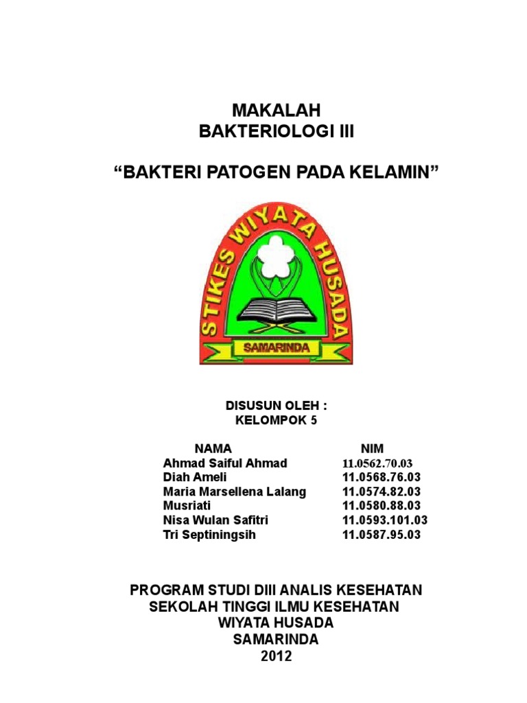 Haqiqiy swingerlar porno tasvirlar