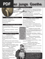 Download Handout Goethe by tsbux91 SN15471713 doc pdf