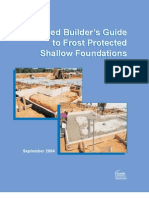 Revised Fps F Guide Ghid 2004
