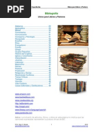 Download Libros Para Lideres by Richard Amado Tacle SN154717682 doc pdf