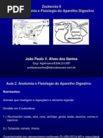 aula2.anatomiaefisiologia