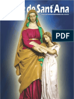 jornalsantanajulho.pdf