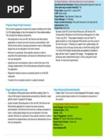 Oracle E-business Suite Retrofit Project_c