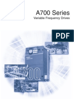 Mitsubishi A700_POCKET_GUIDE