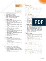 TL - SB 1 - Transcript PDF