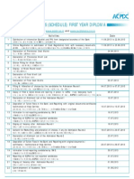 Key_Dates_2013-14.pdf