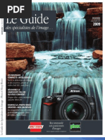 Download guide printemps t 2009 by ibsfr SN15472901 doc pdf