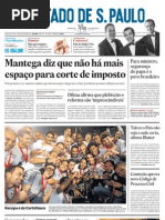 2013-ESP-43738-18072013