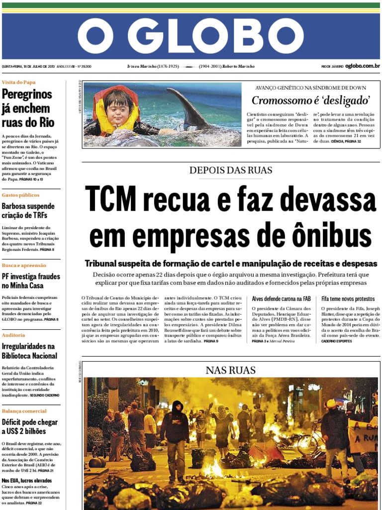 Imagem ilustrativa sobre Deputados Investigados Ganham R$33,9 Milhões em Bens; PL Concede 1/3 do Patrimônio à Campanha