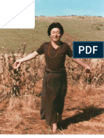 bd-sp12_10_thinley-norbu-rinpoche.pdf