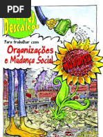 o Guia Pes Descalcos_instituto_fonte