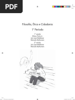 apostila___filosofia__etica_e_cidadania