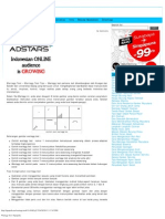 Download Wartegg Test _ Tipspedia by Yudy Triyoga SN154734037 doc pdf