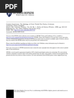 Download Combat Gnosticism by Jayjit Sarkar SN154734561 doc pdf